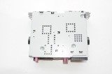 BMW X3 F25 2014 OEM: 9323794,65129323794 SKU: 10841543