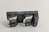 Buton geam ușă st&acirc;nga față AUDI A6 Avant 4G5, C7, 4GD 2013 OEM: 4G0959851 28930985