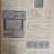 Romania Lot TIMBRE FERDINAND 1917-1922 aprox 388 bucati
