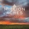 A Million Acres: Montana Writers Reflect on Land and Open Space