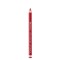 Essence Soft &amp; Precise Lip Pencil - 24 Fierce