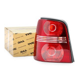 Lampa Stop Spate Stanga Tyc Volkswagen Touran 1 2006-2010 11-11674-01-2