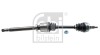 FEBI BILSTEIN 182998 Planetara
