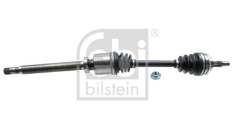 FEBI BILSTEIN 182998 Planetara