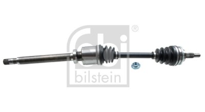 FEBI BILSTEIN 182998 Planetara foto