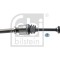 FEBI BILSTEIN 182998 Planetara