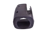Ornament mecanism de direcție HYUNDAI SANTA F&Eacute; II CM 2011 OEM: 84850-2B150 15367953
