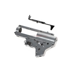 V2 Gearbox Shell 8mm G2 Enhanced [G&amp;G]