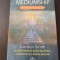 Gordon Smith - Mediumship pe intelesul tuturor