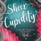 Sheer Cupidity