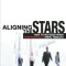Aligning the Stars: How to Succeed When Professionals Drive Results