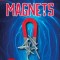 DK Super Readers Level 3: Magnets