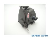Filtru combustibil w Ford Fiesta 5 (2001->) [JH_, JD_,MK6] #1