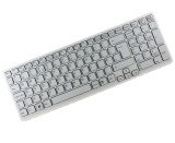 Tastatura Sony Alba VAIO VPCEL series, VAIO VPCEL13FX, VAIO VPCEL15FX, VAIO VPCEL17FX, VAIO VPCEL22FX, VAIO