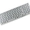 Tastatura Sony Alba VAIO VPCEL series, VAIO VPCEL13FX, VAIO VPCEL15FX, VAIO VPCEL17FX, VAIO VPCEL22FX, VAIO