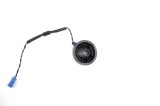 Difuzor ușă st&acirc;nga spate BMW 7 F01, F02 2014 OEM: 9212077 | 11773221