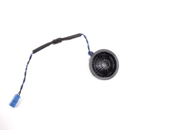 Difuzor ușă st&amp;acirc;nga spate BMW 7 F01, F02 2014 OEM: 9212077 | 11773221 foto