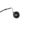 Difuzor ușă st&acirc;nga spate BMW 7 F01, F02 2014 OEM: 9212077 | 11773221