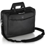 Geanta Notebook 14 Pro Business Lite Black 460-11753, Dell
