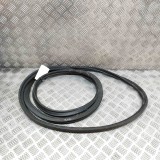 Garnitura de cauciuc haion AUDI Q4 Sportback F4N 2022 OEM: 89E827705B 23881692