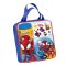 Set de baie Spidey, 2555, cu gel de dus, burete si tatuaje temporare