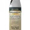 Vopsea Spray Universal Argintiu Titanium 400ml