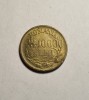 10000 lei 1947 Piesa Frumoasa