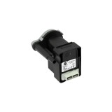 Pompă evacuare 15W pentru Uscător Rufe Electrolux Kenmore Cod 1364024032 OEM