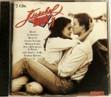 Various &lrm;&ndash; Kuschelrock 7 NM / NM dublu cd muzica pop rock Columbia Germania 1993