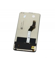 Ecran LCD Display Xiaomi Redmi K30, Xiaomi Poco X2