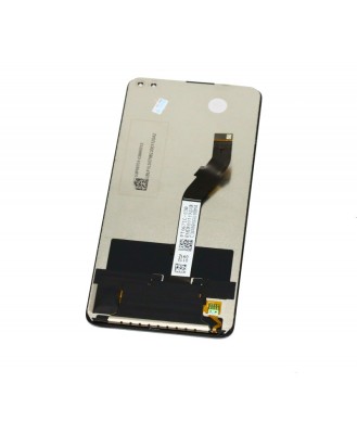 Ecran LCD Display Xiaomi Redmi K30, Xiaomi Poco X2 foto