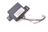 Unitate de control alarma JEEP GRAND CHEROKEE III WH, WK 2009 OEM: 56038728AI 11463789