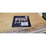 CD Audiio Wolfgang Petry Live&acute;99