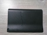 Capac hdd Sony Vaio VPCEH, 71811m A175