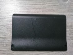 Capac hdd Sony Vaio VPCEH, 71811m A175 foto