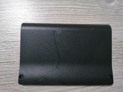 Capac hdd Sony Vaio VPCEH, 71811m A175 foto