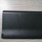 Capac hdd Sony Vaio VPCEH, 71811m A175