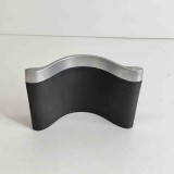 Suport Pahar Tesla Model X (2016-2022) OEM 1058082-00-C Original