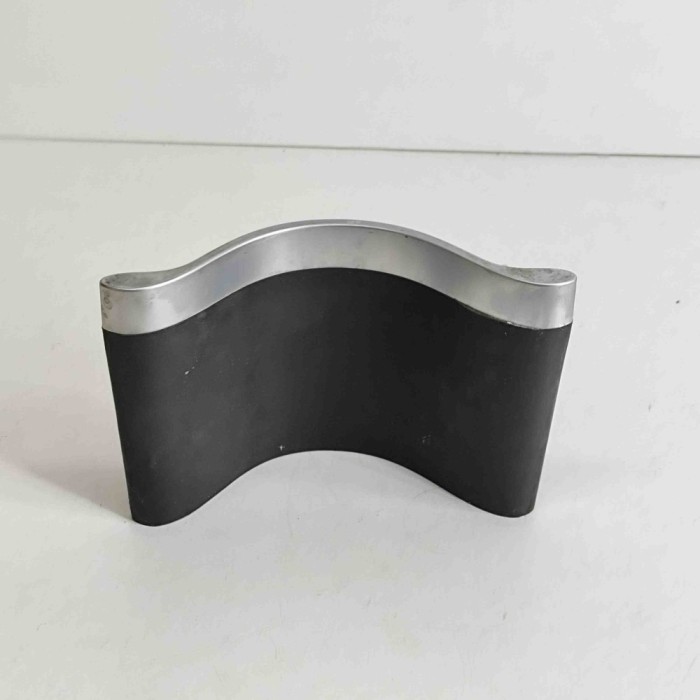 Suport de pahar TESLA MODEL X 2017 OEM: 1058082-00-C 25806878