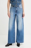Levi&#039;s jeans 94 BAGGY WIDE LEG A5929.0018