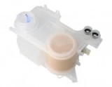 Rezervor Dozare Sare Original Indesit Masina Spalat Vase Compatibil Diverse Modele