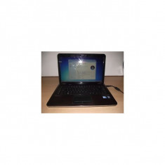 Laptop SH HP PAVILION DV6 I3-330M 2.13GHz, 4GB RAM, 320GB HDD, GT230,15.6 inch foto