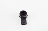 Senzor de parcare spate PORSCHE CAYENNE 92A 2015 OEM: 5Q0919275B,5Q0.919.275.B,307896 21327530