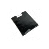 Filtru Carbon Activ Hota Amica 1009205 Original Piesa Compatibila