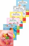 Pachet Gabriela Maalouf + Pachet Emotiile Sarei - Bookzone