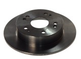 Disc frana HONDA ACCORD VII (CL) (2003 - 2008) ABE C44030ABE