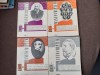 MANUSCRIPTUM NR 1-4 /1971 NUMAR COMPLET