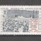 Franta.1982 Scolile normale superioare XF.517