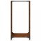 icon 6