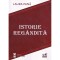 Istorie Regandita - Laura Pana